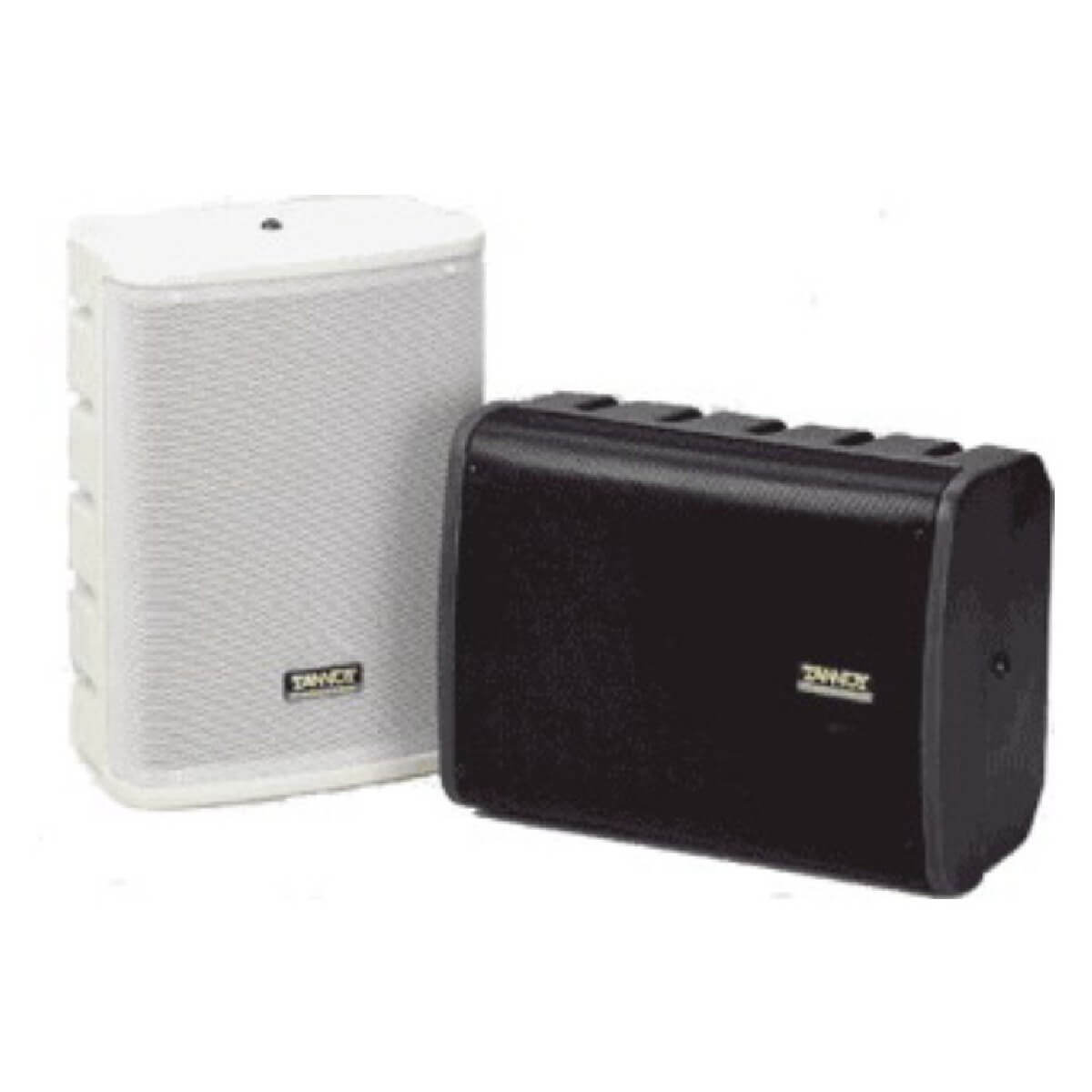 Tannoy i6 AW