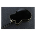 IBANEZ AF71F BK Гітара напівакустична
