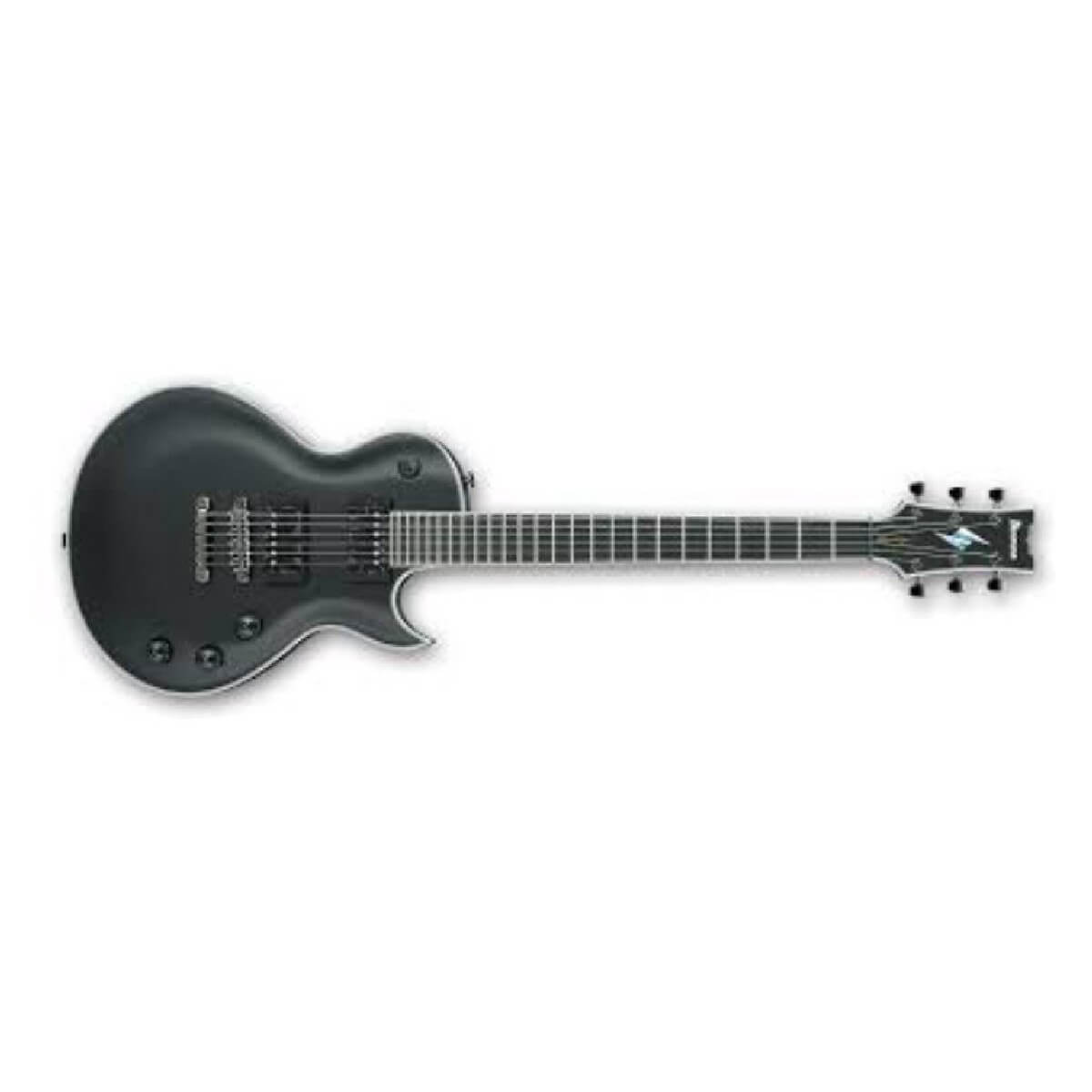 IBANEZ ARZ6UC BKF Електрогітара