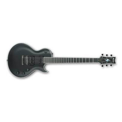 IBANEZ ARZ6UC BKF Електрогітара