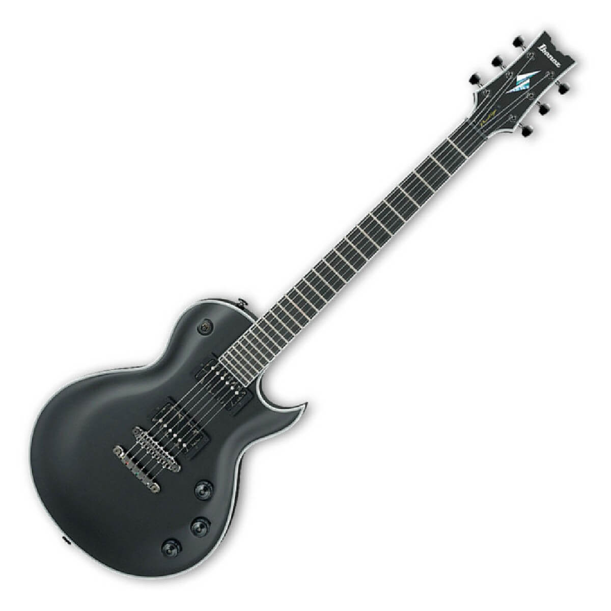 IBANEZ ARZ6UC BKF Електрогітара