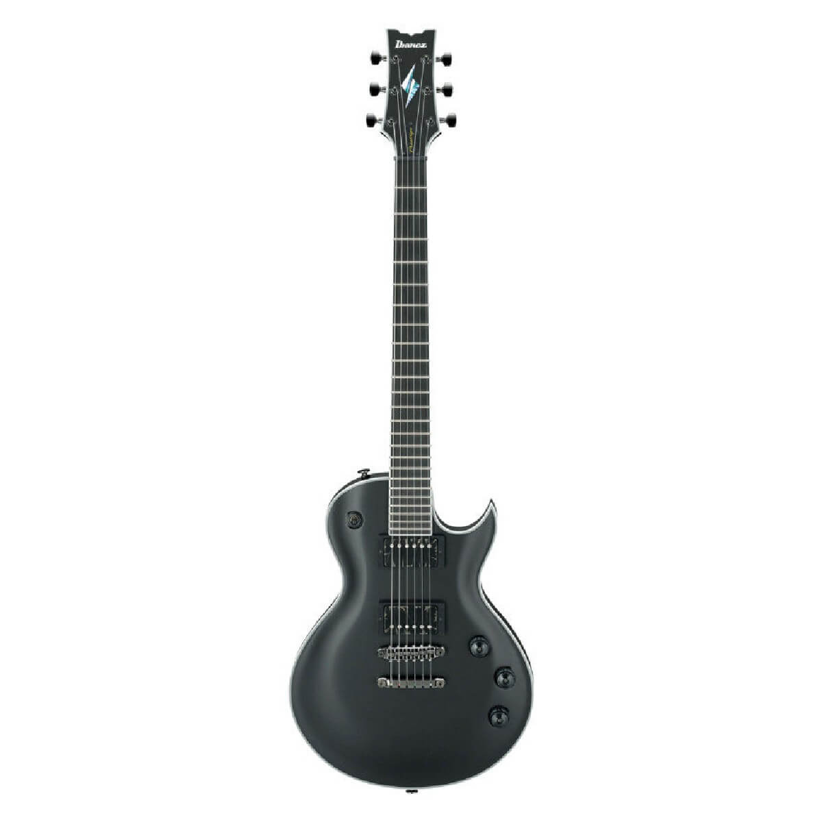 IBANEZ ARZ6UC BKF Електрогітара