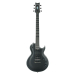 IBANEZ ARZ6UC BKF Електрогітара