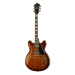 IBANEZ AS93 VLS Гітара напівакустична
