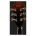 IBANEZ AS93 VLS Гітара напівакустична