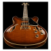 IBANEZ AS93 VLS Гітара напівакустична