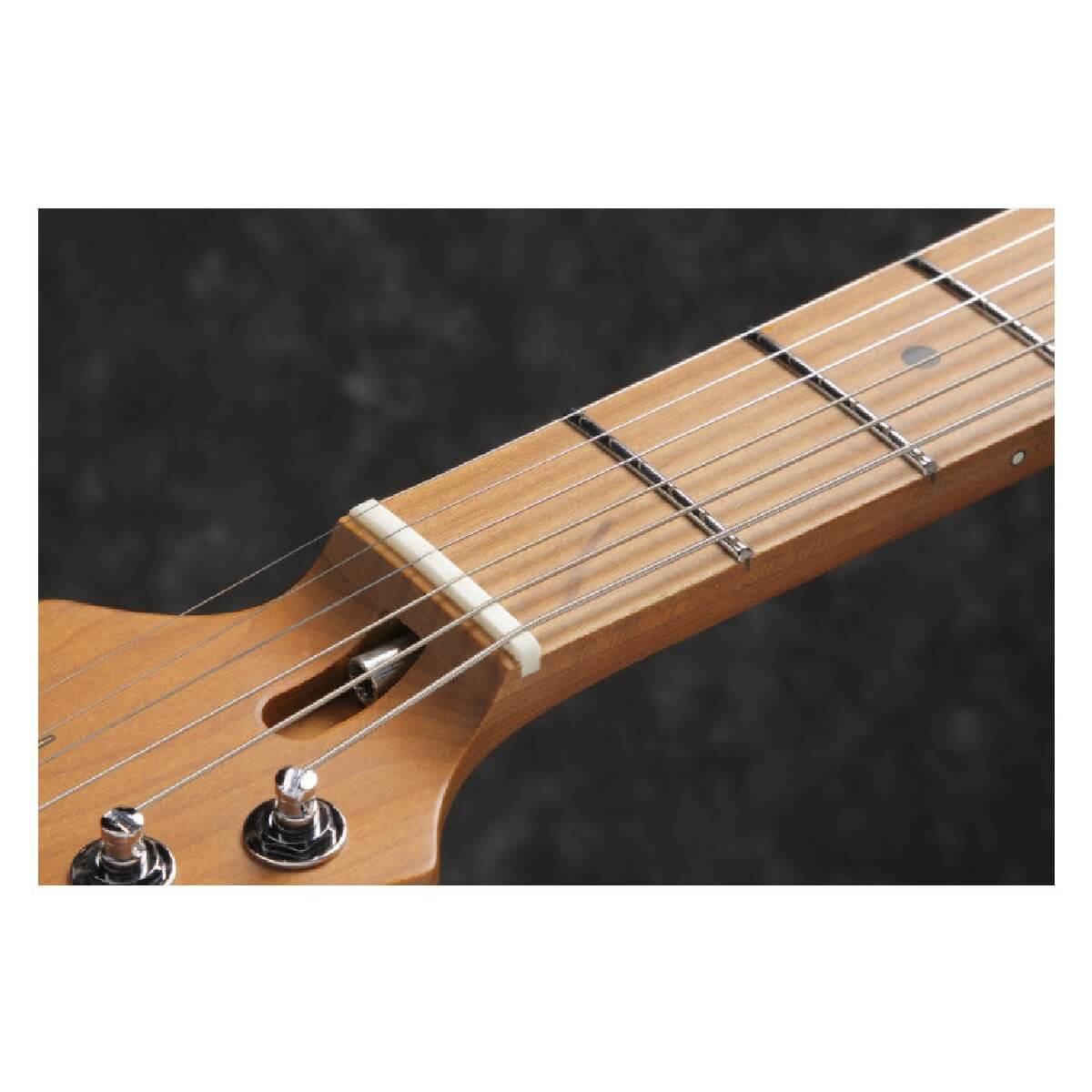 IBANEZ AZ2204 ICM Електрогітара
