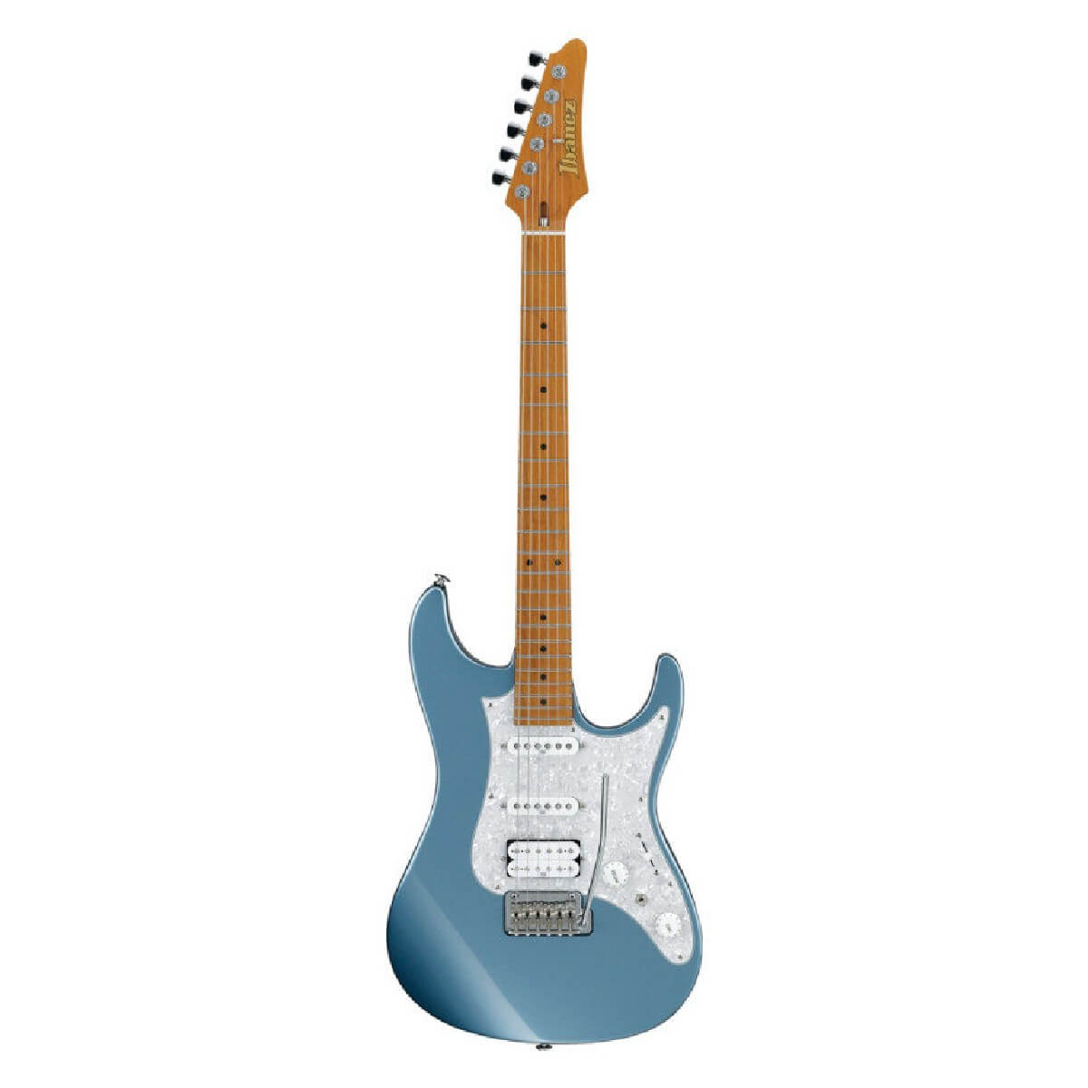 IBANEZ AZ2204 ICM Електрогітара