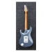 IBANEZ AZ2204 ICM Електрогітара