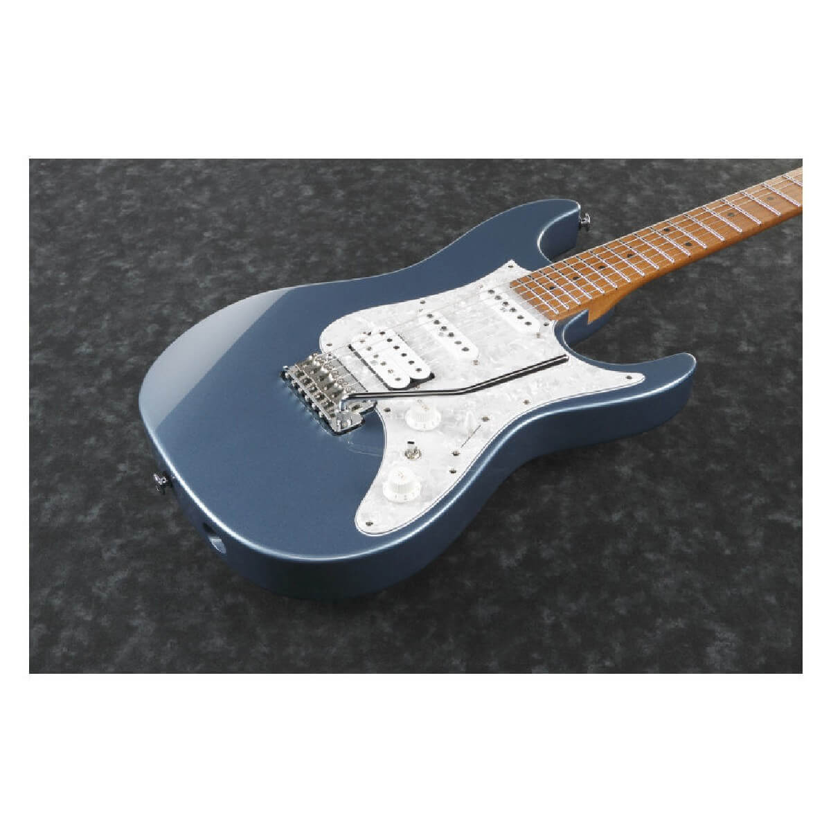 IBANEZ AZ2204 ICM Електрогітара