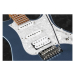 IBANEZ AZ2204 ICM Електрогітара