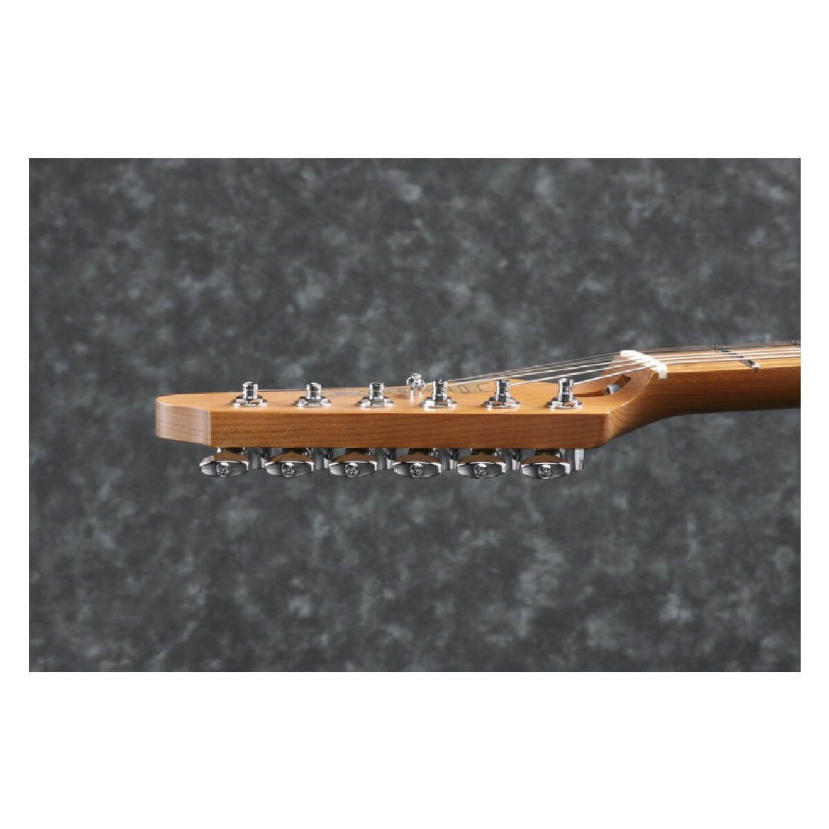 IBANEZ AZ2204 ICM Електрогітара