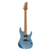 IBANEZ AZ2402 ICM Електрогітара