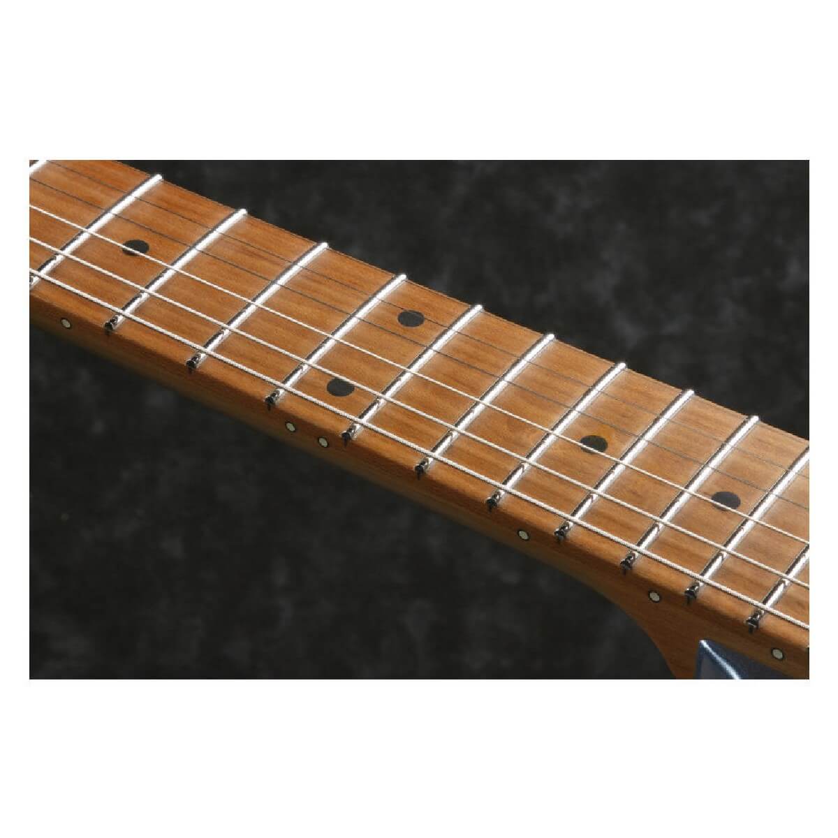 IBANEZ AZ2402 ICM Електрогітара