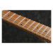 IBANEZ AZ2402 ICM Електрогітара