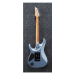 IBANEZ AZ2402 ICM Електрогітара
