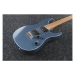 IBANEZ AZ2402 ICM Електрогітара