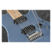 IBANEZ AZ2402 ICM Електрогітара