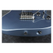 IBANEZ AZ2402 ICM Електрогітара