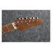 IBANEZ AZ2402 ICM Електрогітара