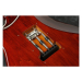 IBANEZ AZ242BC DET Електрогітара