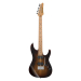 IBANEZ AZ242BC DET Електрогітара