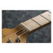 IBANEZ AZ242BC DET Електрогітара