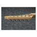 IBANEZ AZ242BC DET Електрогітара