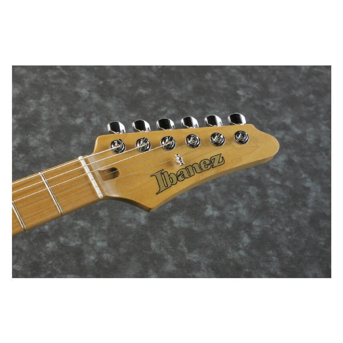 IBANEZ AZ242BC DET Електрогітара