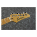 IBANEZ AZ242BC DET Електрогітара