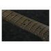 IBANEZ AZ242BC DET Електрогітара
