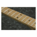 IBANEZ AZ242BC DET Електрогітара