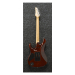 IBANEZ AZ242BC DET Електрогітара