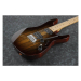 IBANEZ AZ242BC DET Електрогітара