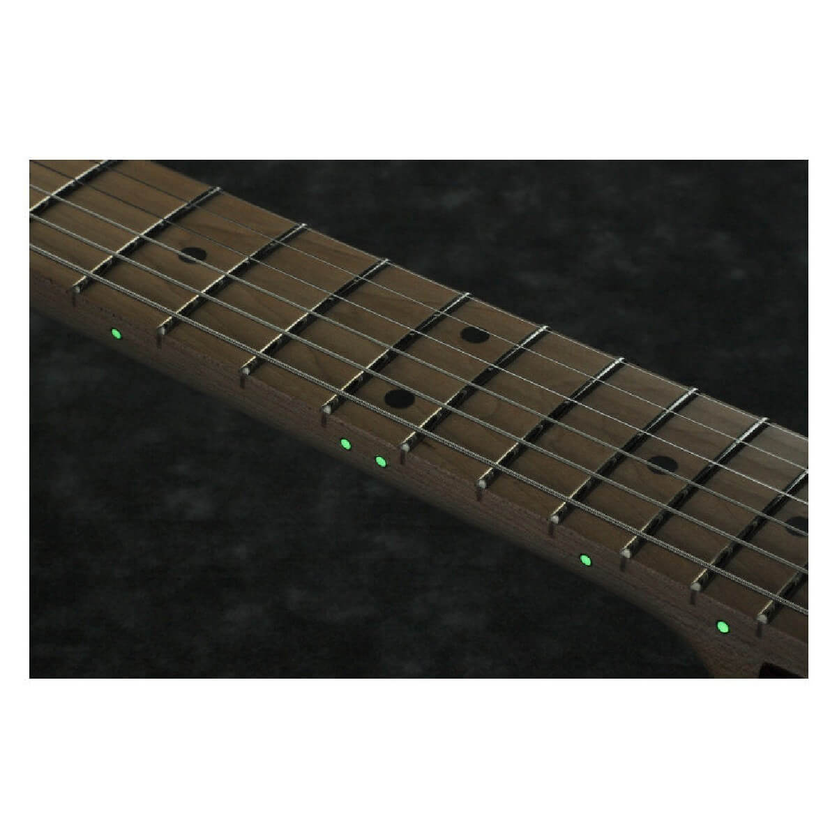 IBANEZ AZ242F TSG Електрогітара