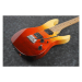 IBANEZ AZ242F TSG Електрогітара