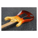 IBANEZ AZ242F TSG Електрогітара