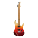 IBANEZ AZ242F TSG Електрогітара