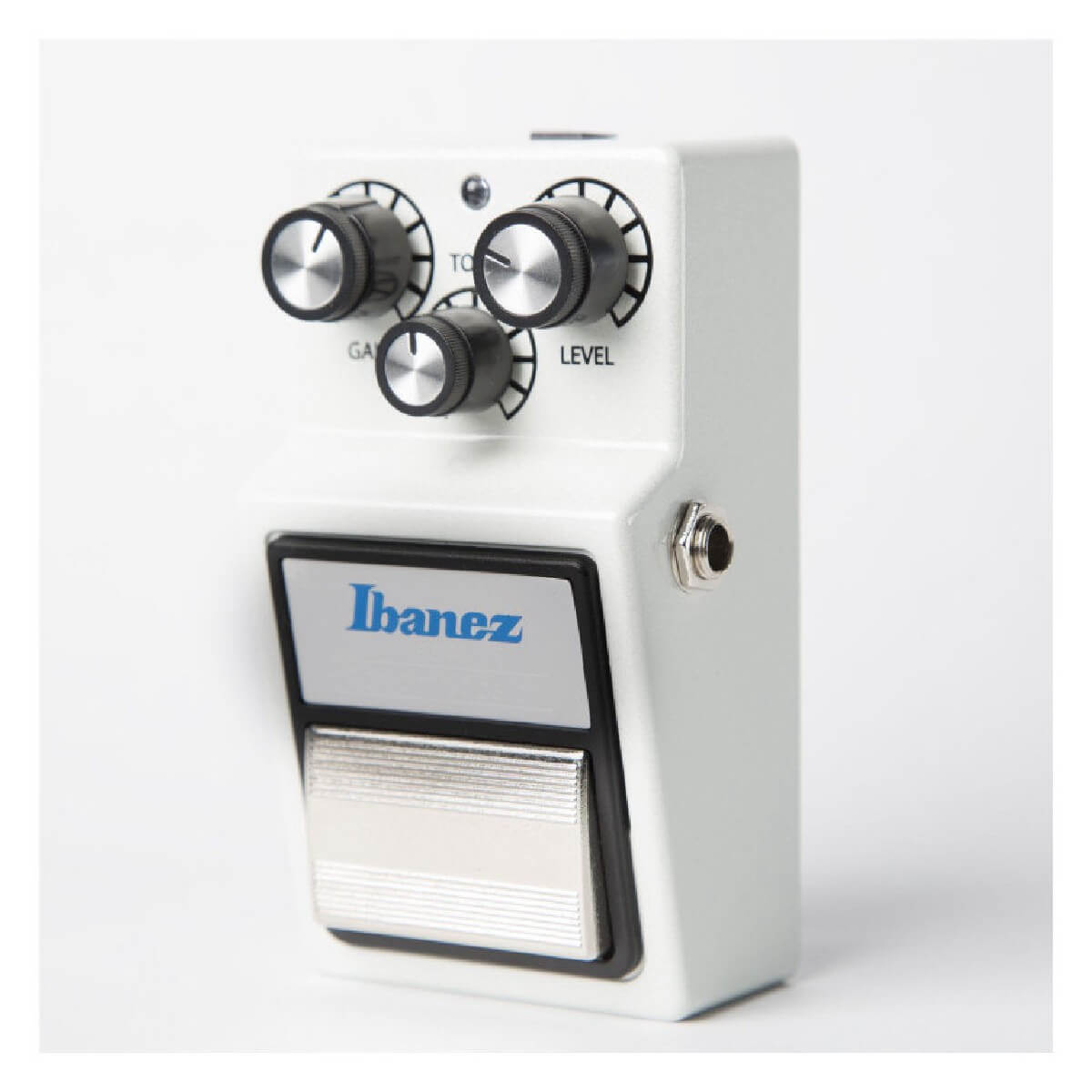 IBANEZ BB9 Педаль ефектів
