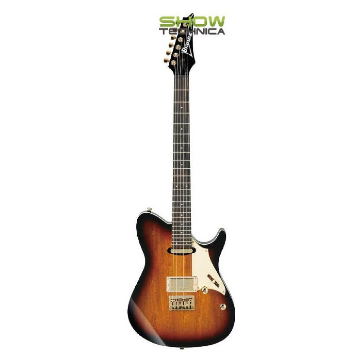 IBANEZ FR365 TFB Електрогітара
