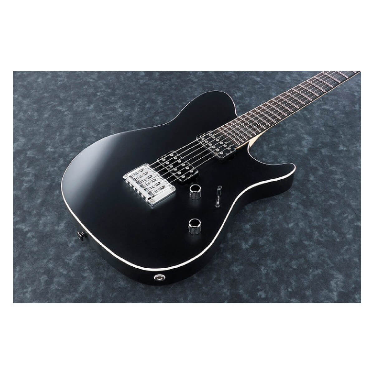 IBANEZ FR6UC ISH Електрогітара