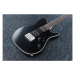 IBANEZ FR6UC ISH Електрогітара