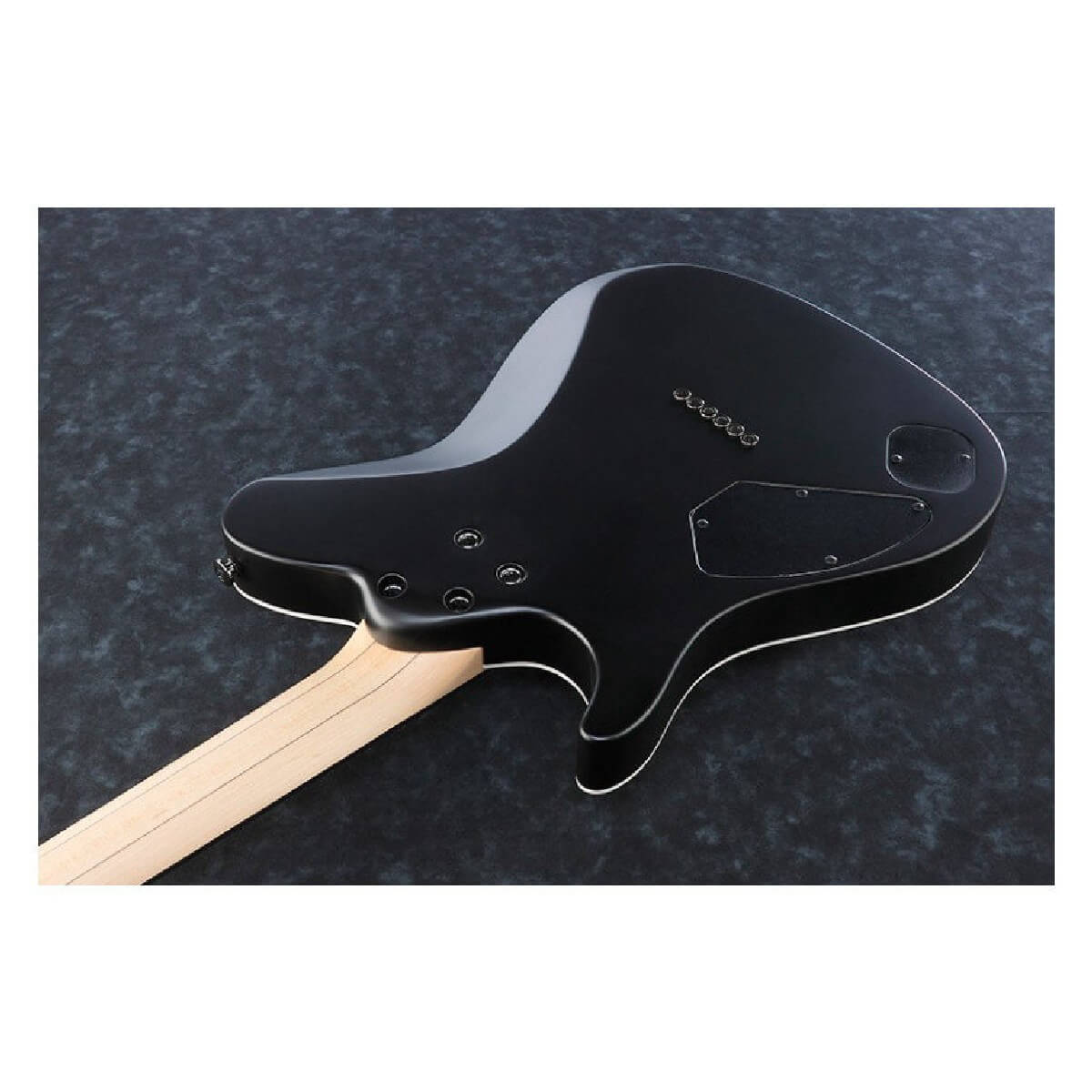 IBANEZ FR6UC ISH Електрогітара