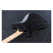 IBANEZ FR6UC ISH Електрогітара