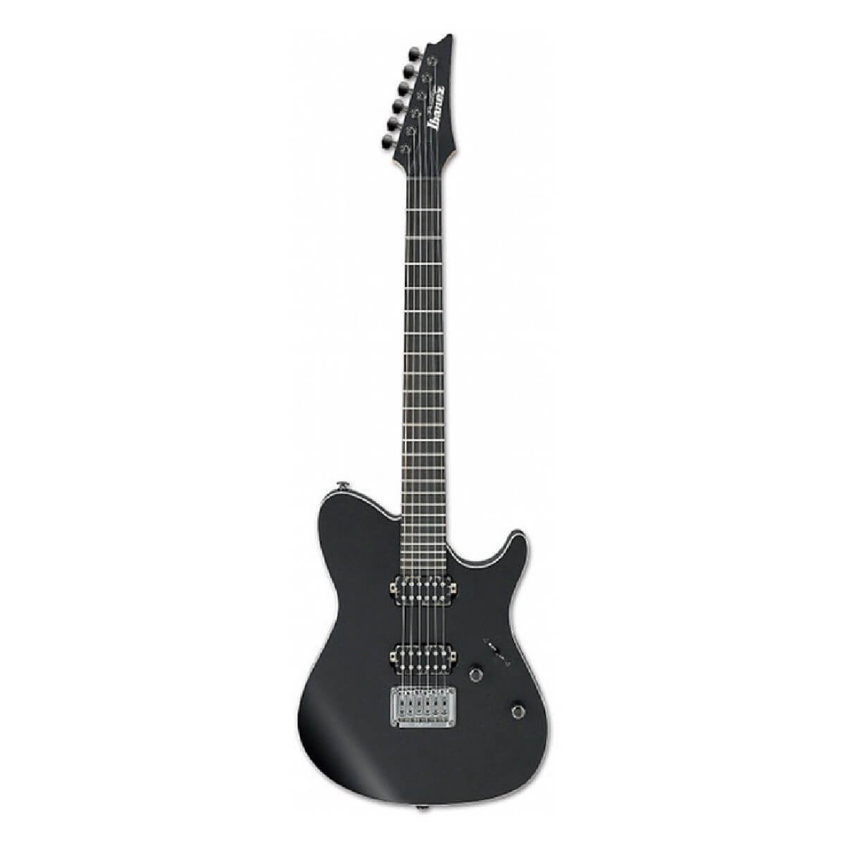 IBANEZ FR6UC ISH Електрогітара