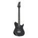IBANEZ FR6UC ISH Електрогітара