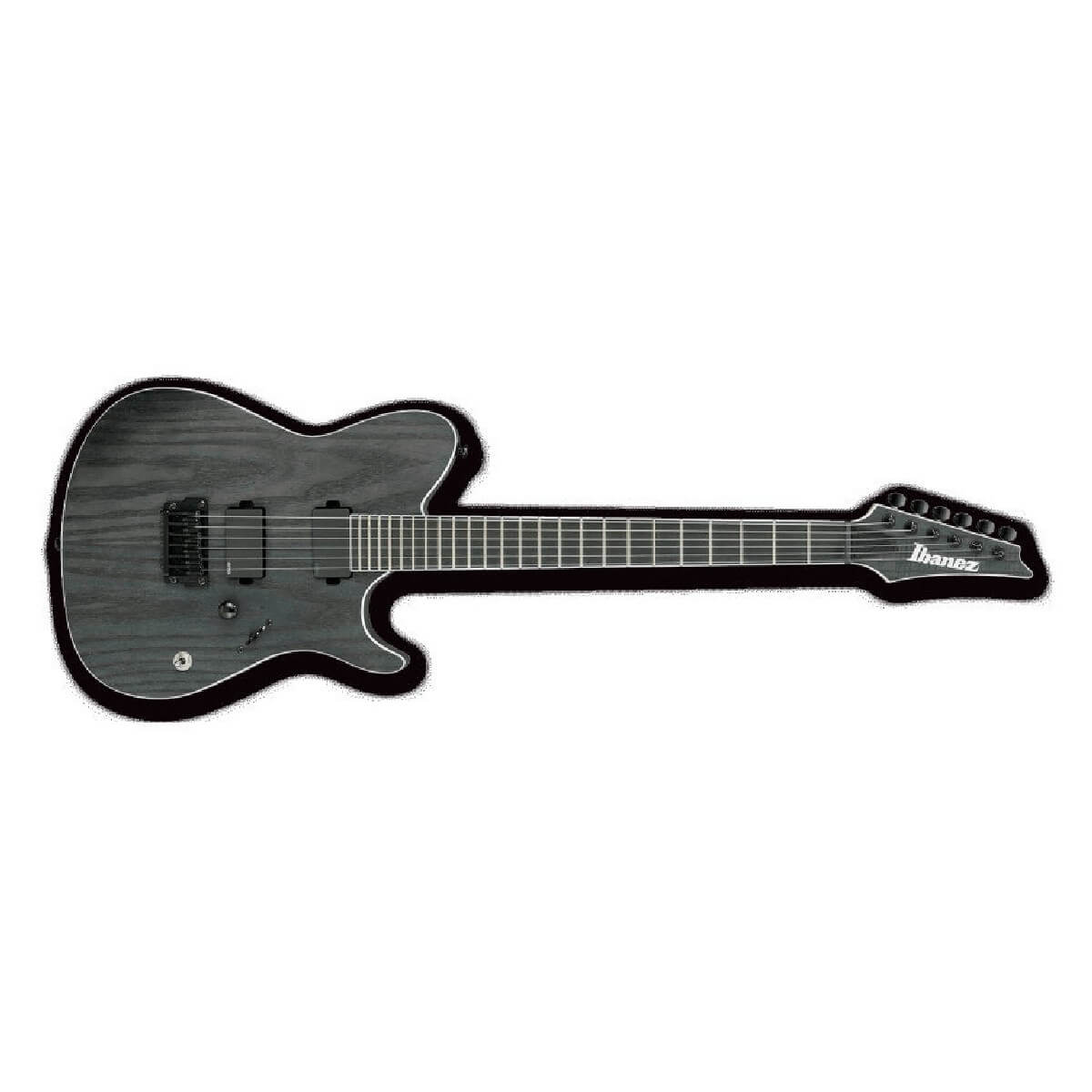 IBANEZ FRIX6FEAH CSF Електрогітара