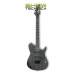IBANEZ FRIX6FEAH CSF Електрогітара