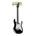 IBANEZ GRG140 BKN Електрогітара