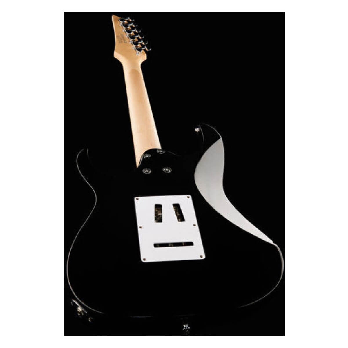 IBANEZ GRG140 BKN Електрогітара